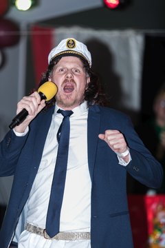 Bild 743 - Latuff Wiemersdorf 2020